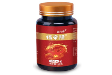 2025年石膏板十大品牌排行榜